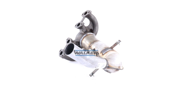 WALKER 20725 Catalytic Converter