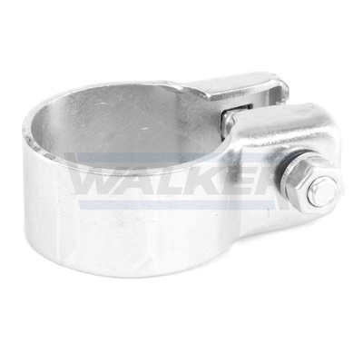 排气管卡箍 81985