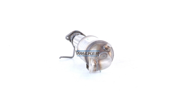 WALKER 23077 Catalytic Converter