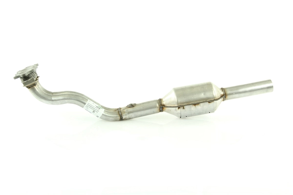 WALKER 20160 Catalytic Converter