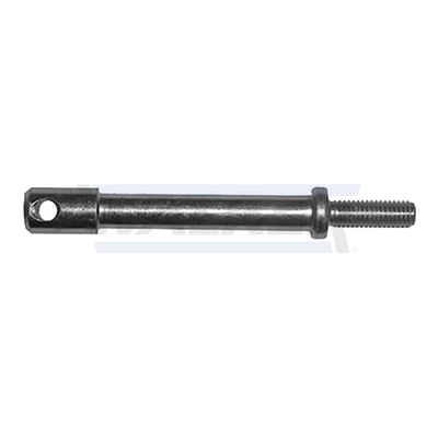 WALKER 80182 Bolt, exhaust system