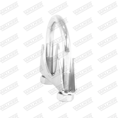 Clamping Piece, exhaust system 82326