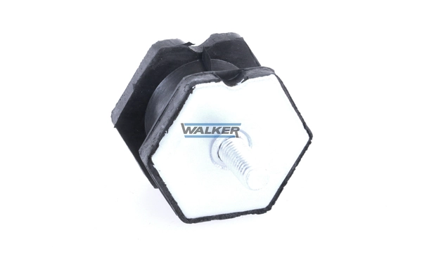 WALKER 81245 Rubber Strip, exhaust system