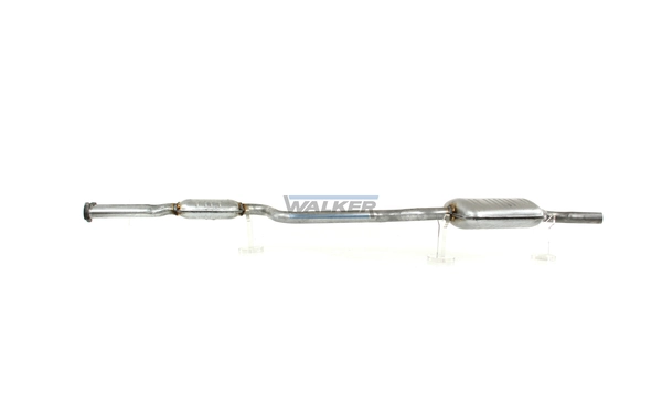 WALKER 05390 Centre Muffler