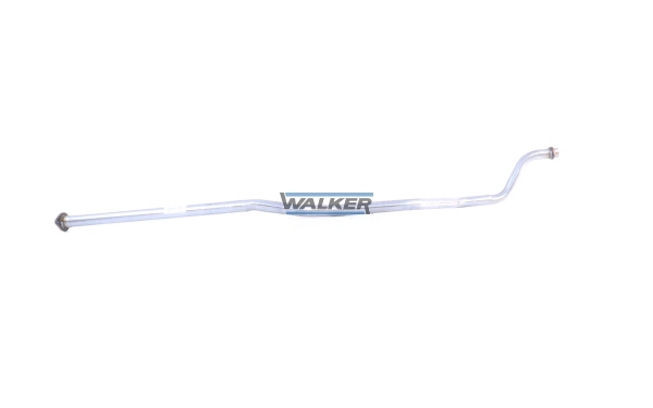 WALKER 10627 Exhaust Pipe