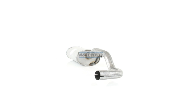 WALKER 22110 Rear Muffler