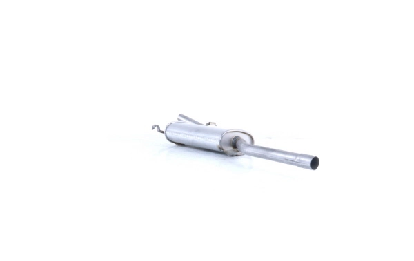 WALKER 22525 Centre Muffler