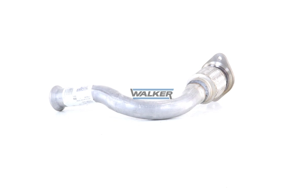 WALKER 07178 Exhaust Pipe