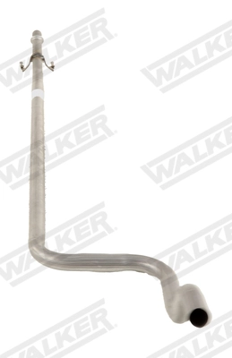 WALKER 10986 Exhaust Pipe