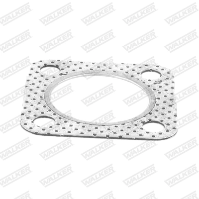 WALKER 81056 Gasket, exhaust pipe