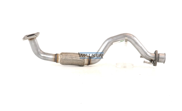 WALKER 10814 Exhaust Pipe