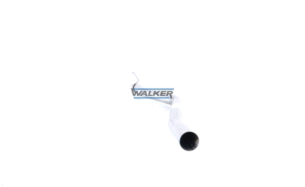 WALKER 10672 Exhaust Pipe