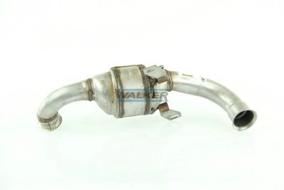 WALKER 20842 Catalytic Converter