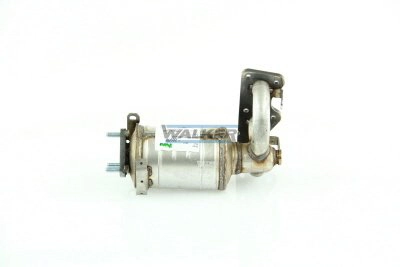 WALKER 20990 Catalytic Converter