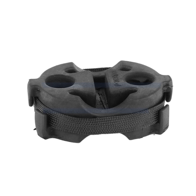 WALKER 80270 Rubber Strip, exhaust system
