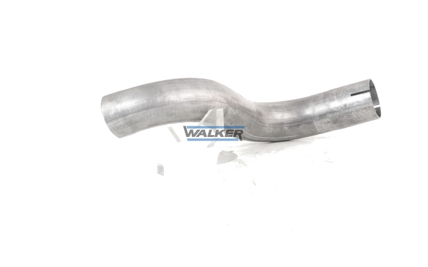 WALKER 13366 Exhaust Pipe