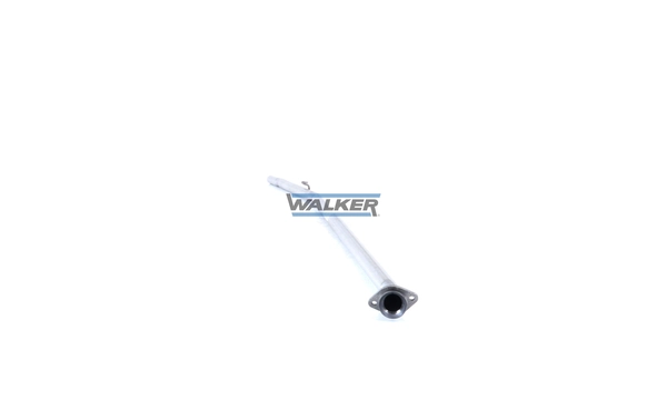 WALKER 08098 Exhaust Pipe
