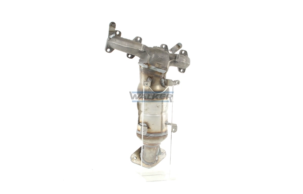 WALKER 28332 Catalytic Converter