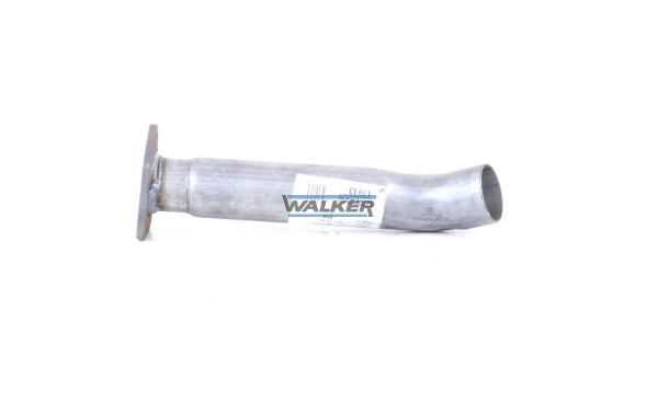 WALKER 17933 Exhaust Pipe
