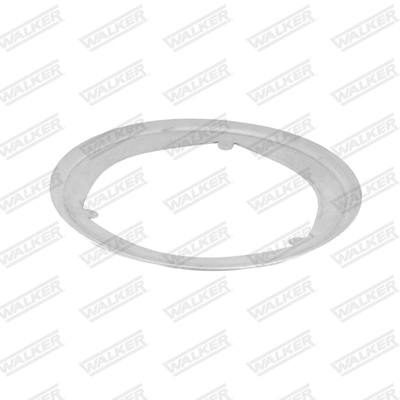 Gasket, exhaust pipe 80410