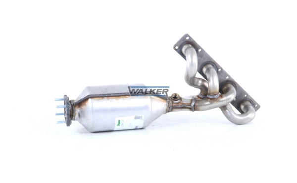 WALKER 20914 Catalytic Converter