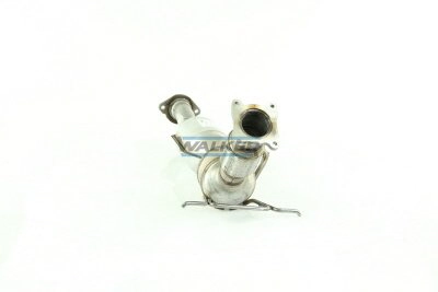 WALKER 20827 Catalytic Converter