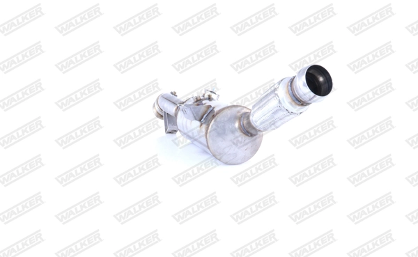 WALKER 93366 Soot/Particulate Filter, exhaust system