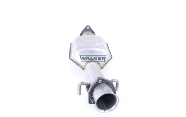 WALKER 20677 Catalytic Converter