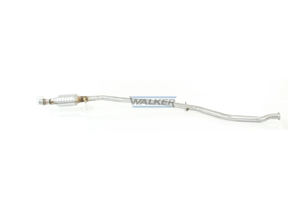 WALKER 20244 Catalytic Converter