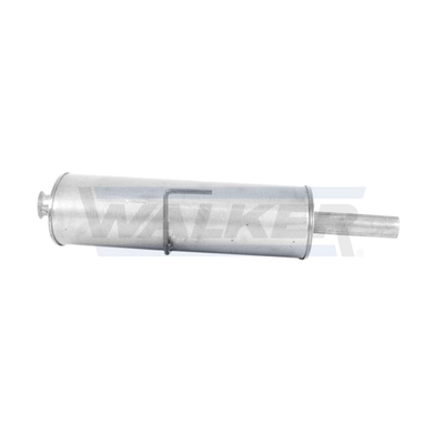 WALKER 22479 Centre Muffler