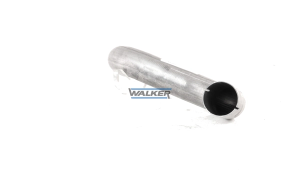 WALKER 13366 Exhaust Pipe