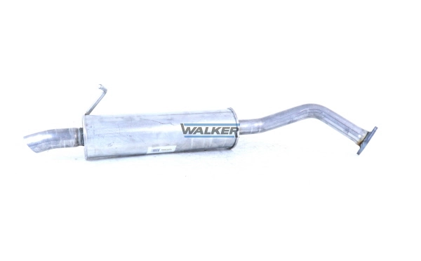 WALKER 25217 Rear Muffler