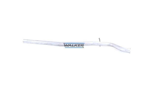 WALKER 07578 Exhaust Pipe