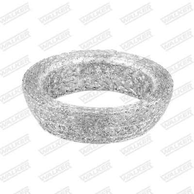 Gasket, exhaust pipe 82443