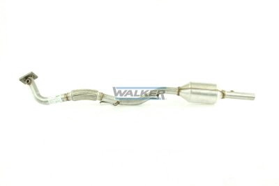 WALKER 20932 Catalytic Converter
