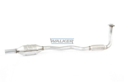 WALKER 20407 Catalytic Converter