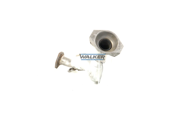 WALKER 03962 Exhaust Pipe