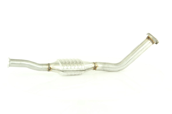 WALKER 20297 Catalytic Converter