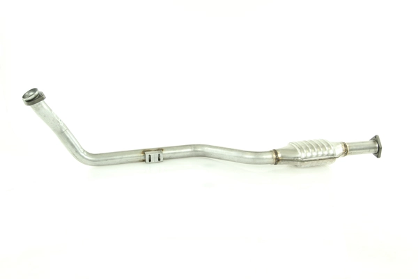 WALKER 20246 Catalytic Converter