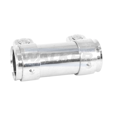Pipe Connector, exhaust system 86142