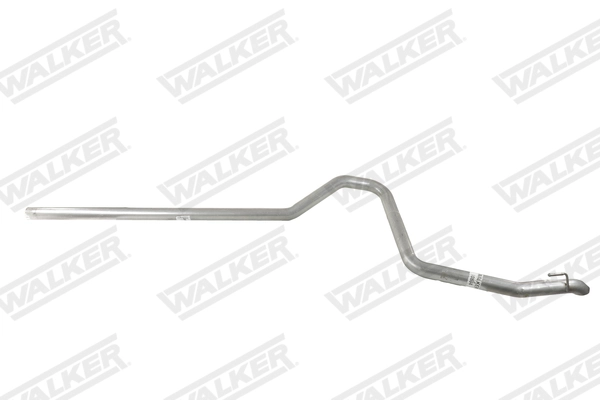 Exhaust Pipe 10804