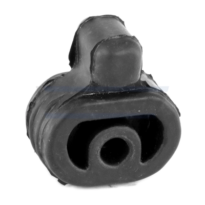 排气系统橡胶条 80123