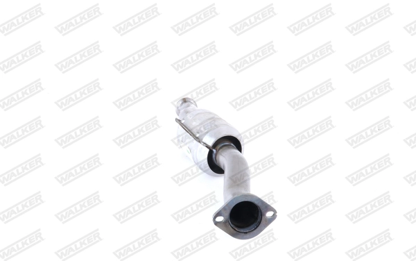 WALKER 20320 Catalytic Converter