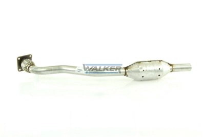 WALKER 20201 Catalytic Converter