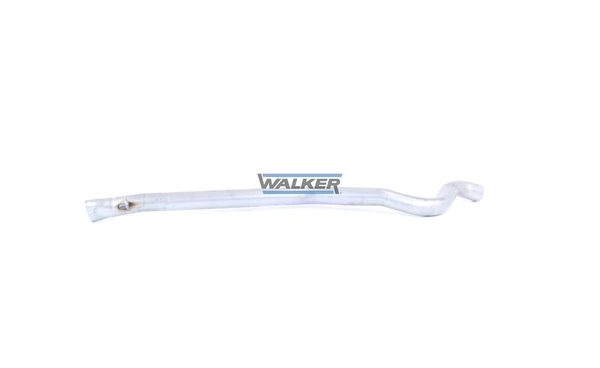 WALKER 12771 Exhaust Pipe