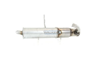 WALKER 28111 Catalytic Converter