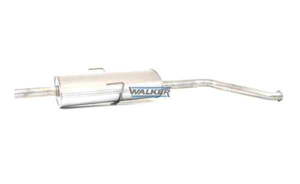 WALKER 22551 Centre Muffler
