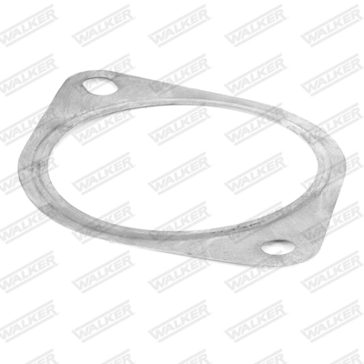 Gasket, exhaust pipe 80377