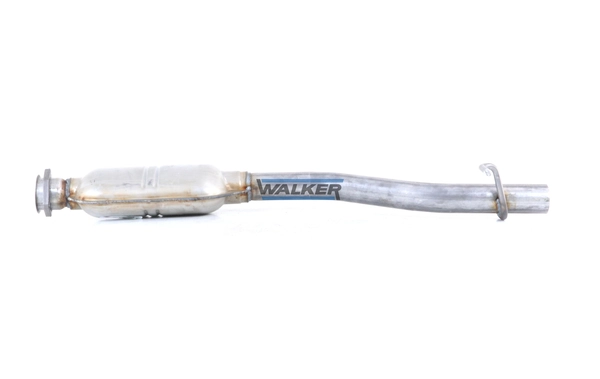 WALKER 23277 Centre Muffler