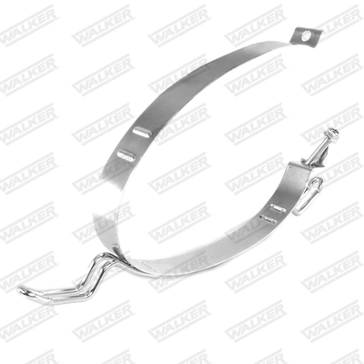 WALKER 81586 Mount, exhaust system